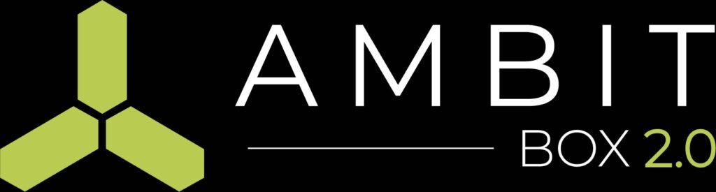 Ambit Box 2.0