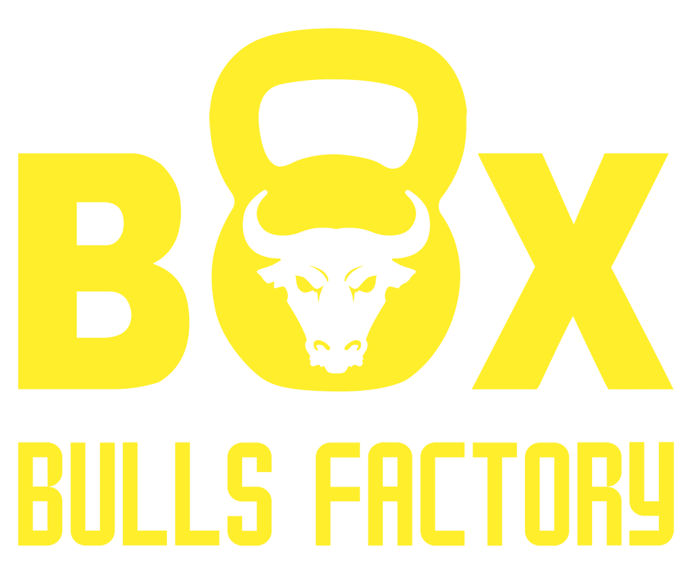 Box Bull Granada