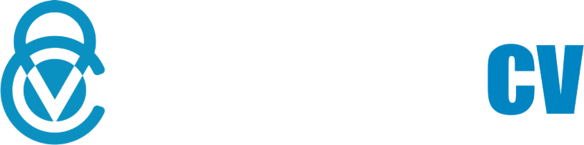Crossfit CV