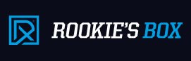 CrossFit Rookies Box - Sevilla
