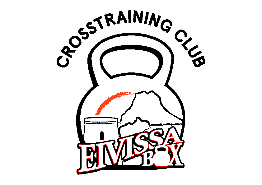 EIVISSABOX