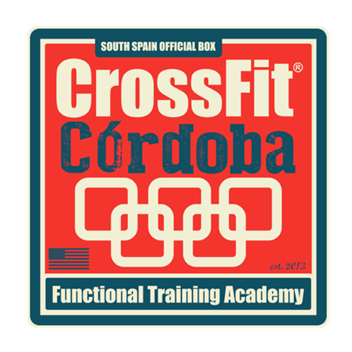 Crossfit Cordoba