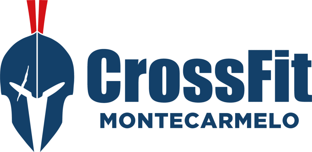Crossfit Montecarmelo