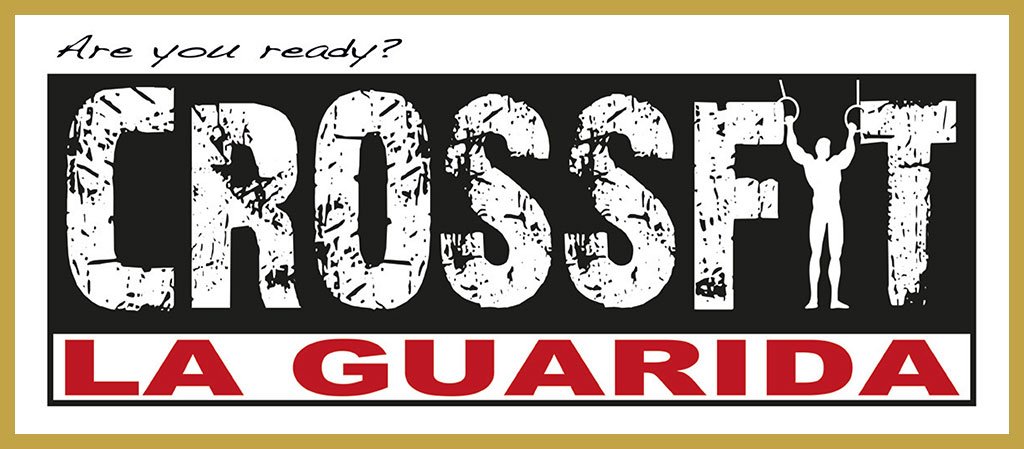 Crossfit La Guarida