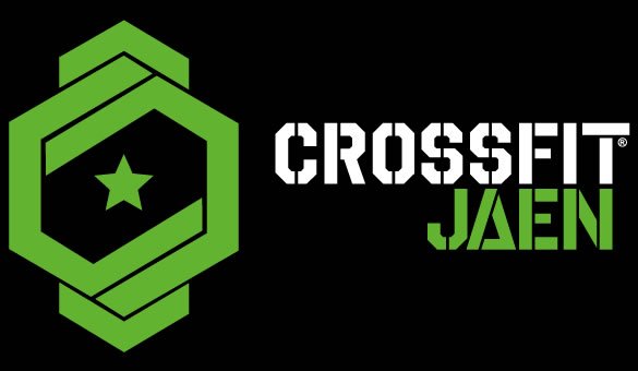 Crossfit Jaez