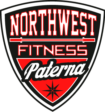 Northwest Fitness Paterna