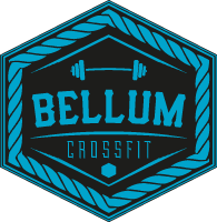 Crossfit Bellum