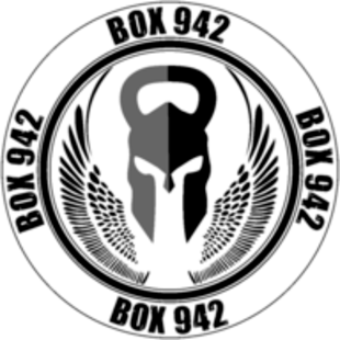 Box 942 Cantabria
