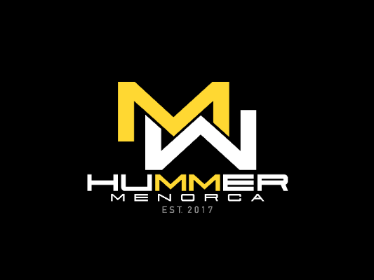 Hummer Box Menorca