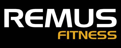 Remus Fitness Castellón