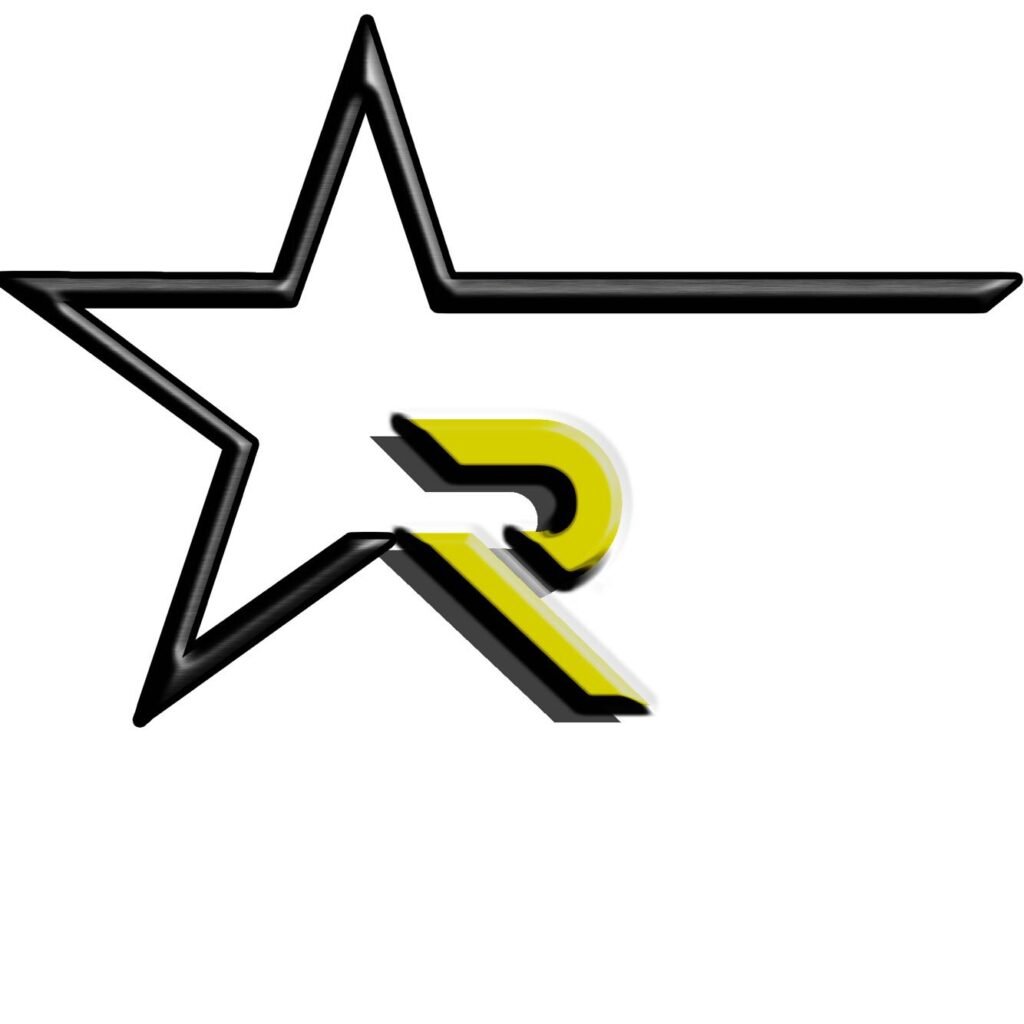 Competición Crossfit Rangers - NoRepOk