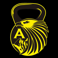 abantos-sport