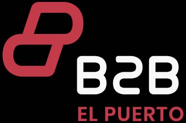b2b-el-puerto-santa-maria