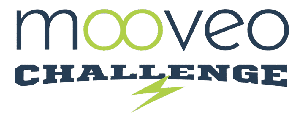 Mooveo Challenge - NoRepOk