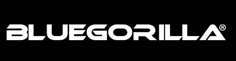 bluegorila cross