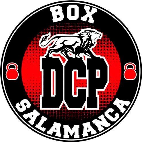 box-dcp-salamanca