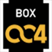 box004 Pontevedra
