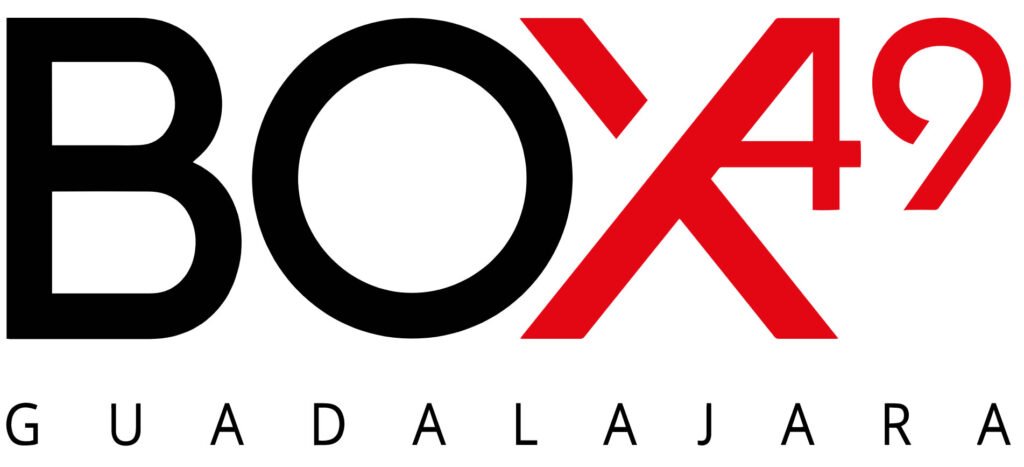 Box 49 Guadalajara
