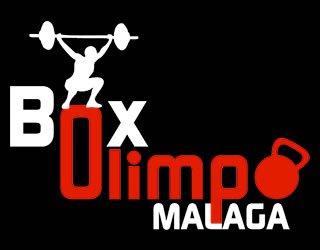 Box Olimpo Málaga