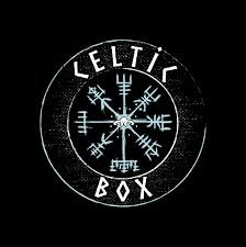 Celtic Box Sanxenxo
