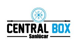 Central Box Sanlucar
