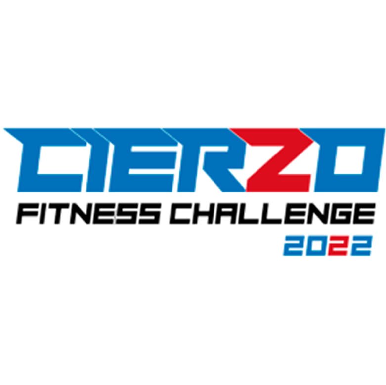 Competición Crossfit Cierzo Fitness Challenge 2022 - NoRepOk