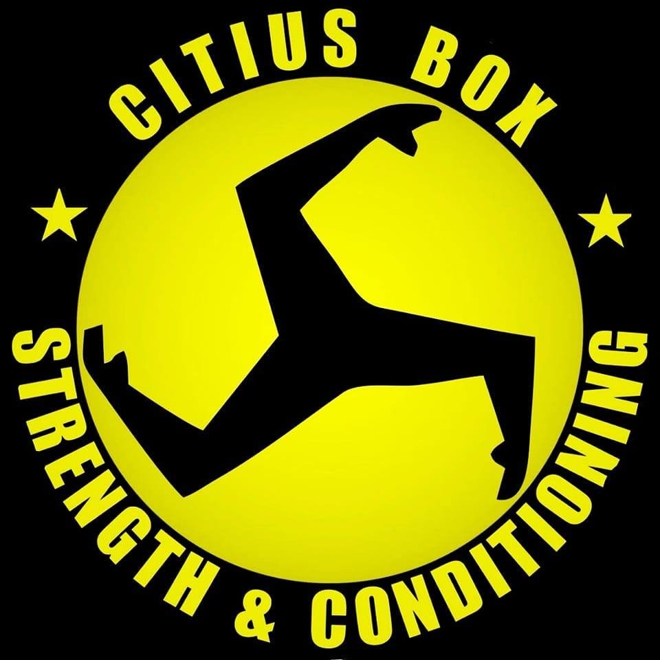citius-box