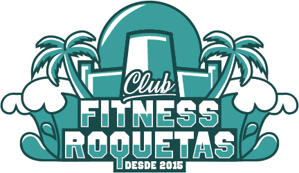 Club Fitness Roquetas
