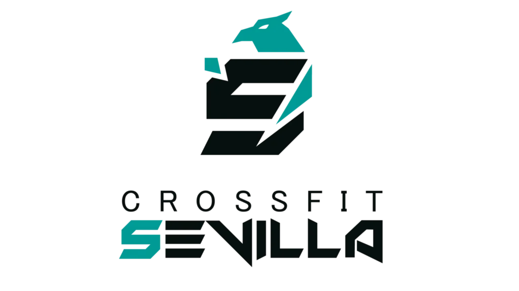 Crossfit Sevilla