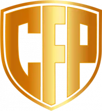 Crossfit Pozuelo