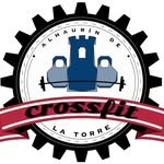 crossfit-alhaurin