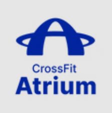 Crossfit Atrium