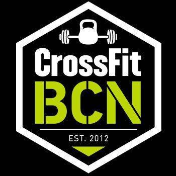 crossfit barcelona reebok
