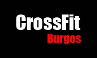 crossfit-burgos