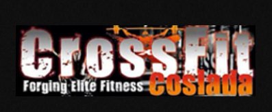 Crossfit Coslada