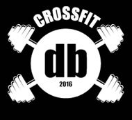 crossfit db Madrid