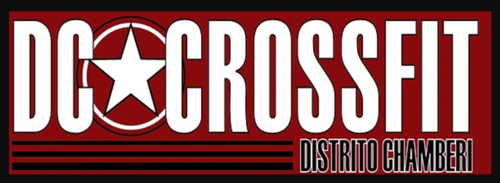 crossfit-distrito-chamberi