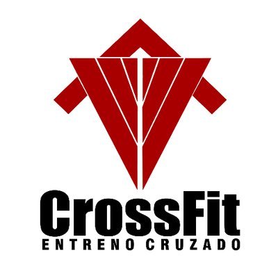 crossfit entreno cruzado mallorca
