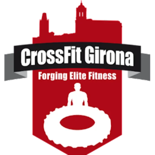 crossfit girona