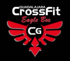 crossfit-guadalajara