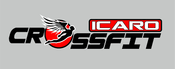 crossfit-icaro