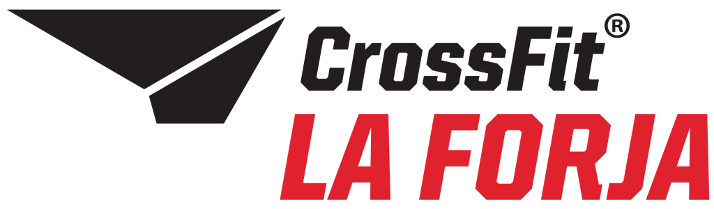 crossfit-la-forja