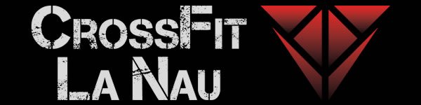 crossfit-la-nau