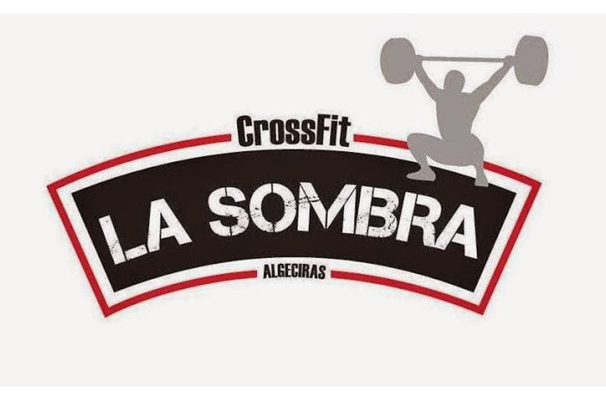 crossfit-la-sombra-algeciras-cadiz-logo-box-848x566