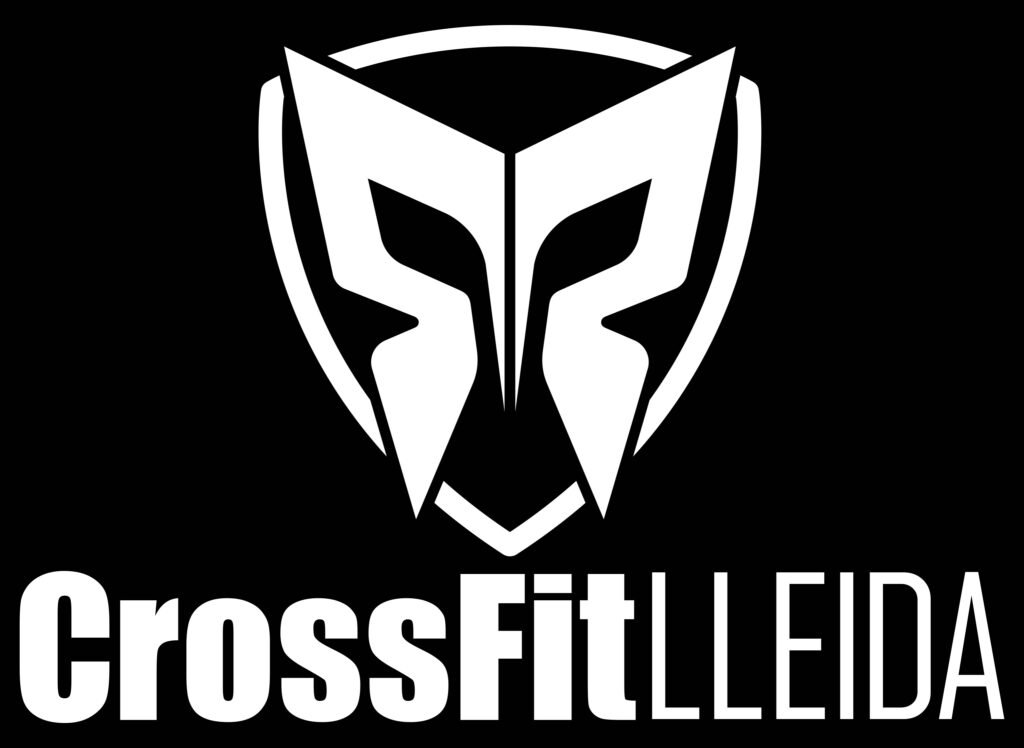 crossfit lleida