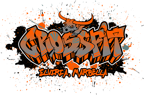 Crossfit Marbella