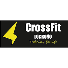 crossfit logrono