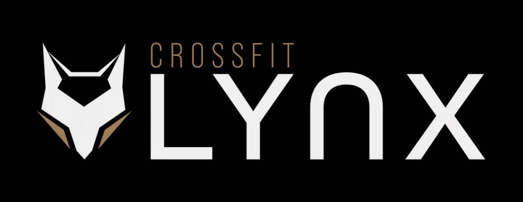 crossfit-lynx