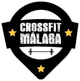 Crossfit Málaga