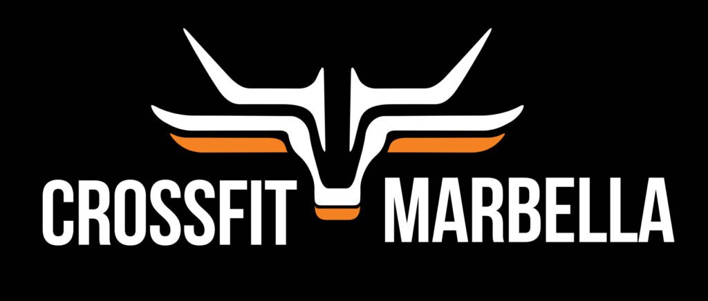 crossfit marbella